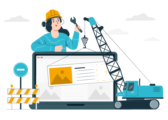 fiindo-hinweis-under-construction